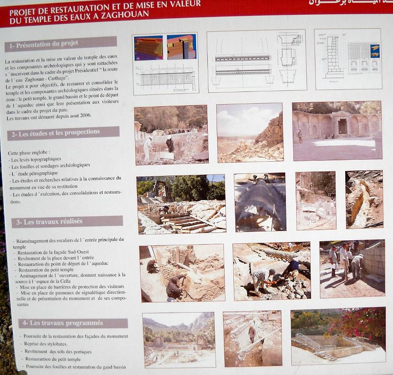 Zaghouan panneau Nikon 019.jpg